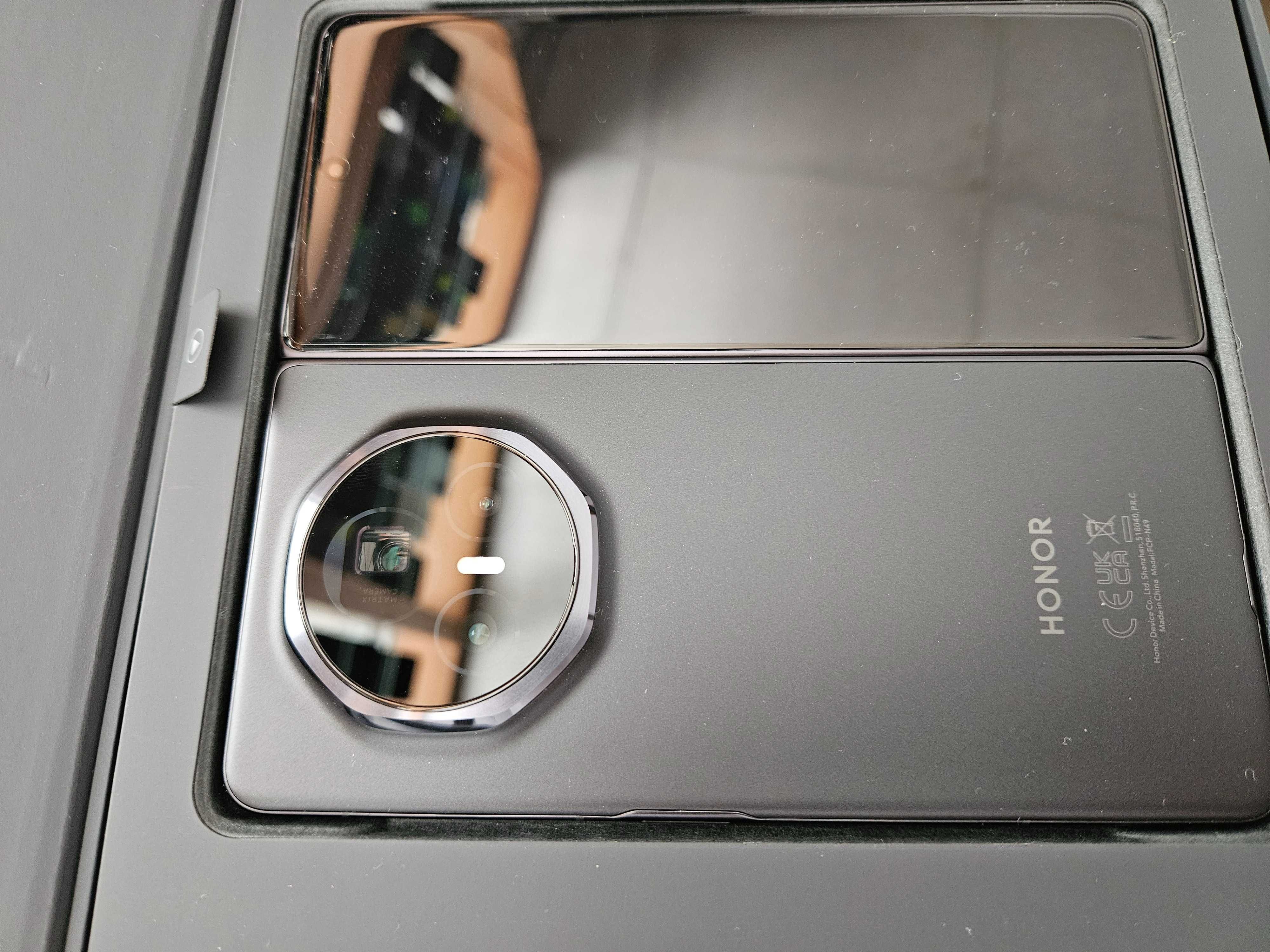 Huawei Magic V3, 512 GB, nou la cutie, Garantie 30 zile.