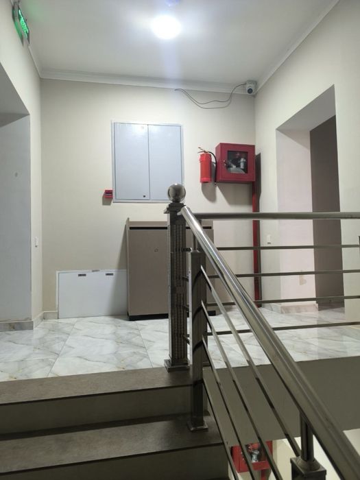 Продаётся дествущая Гостиница на Яккасарайе