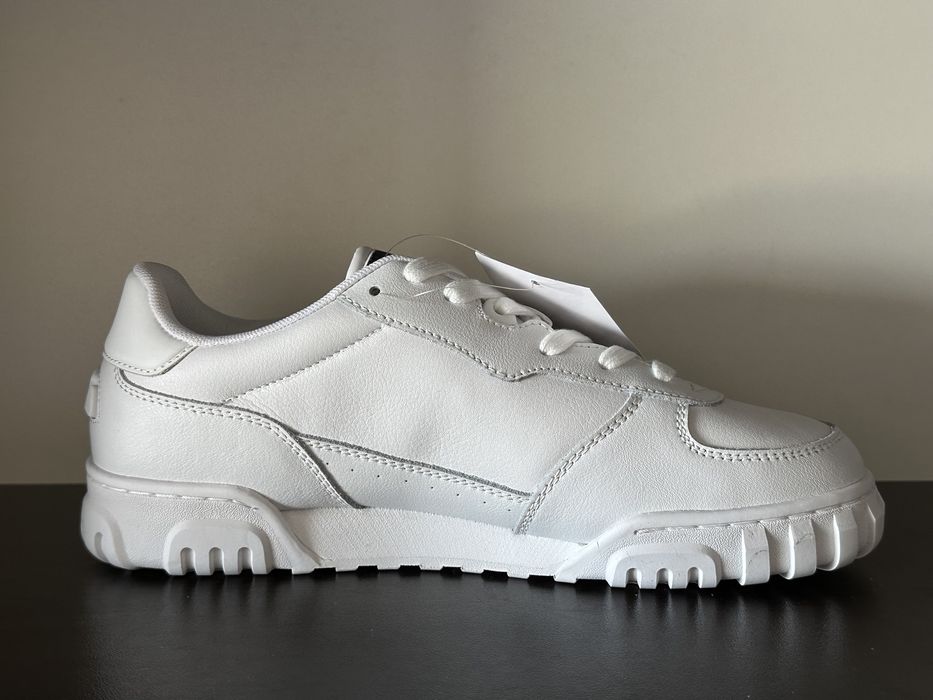 ELLESSE TANKER CUPSULE 42номер 26см Стелка Нови без Кутия