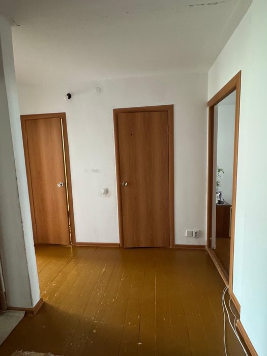 Сдам квартиру 2 комн