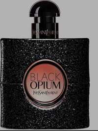 Оригинален парфюм Black opium