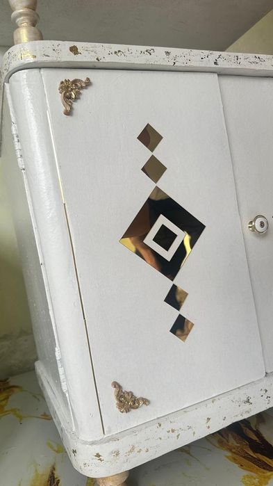 Продам тумбу, в хорошем состоянии