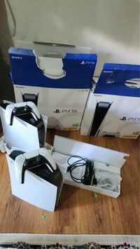 Sony Playstation 5