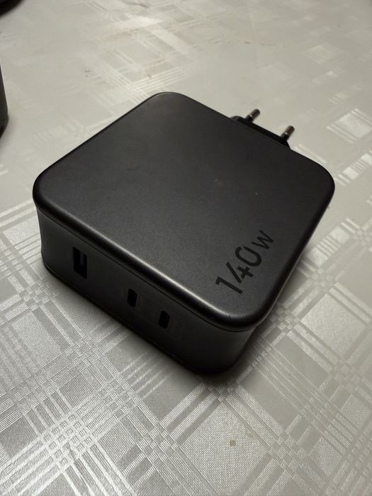 Incarcatoare priza Ugreen