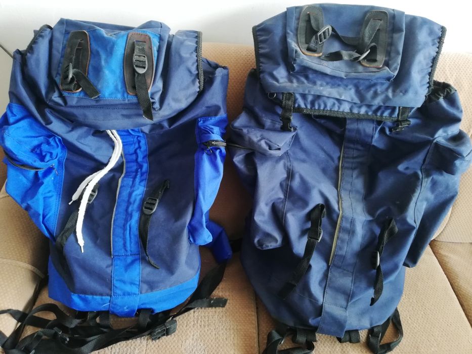 Туристически раници, супер офертаа