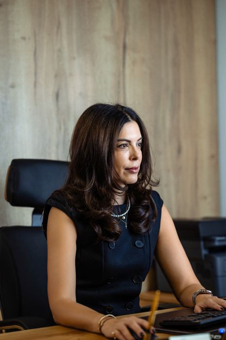 Prestare servicii contabilitate