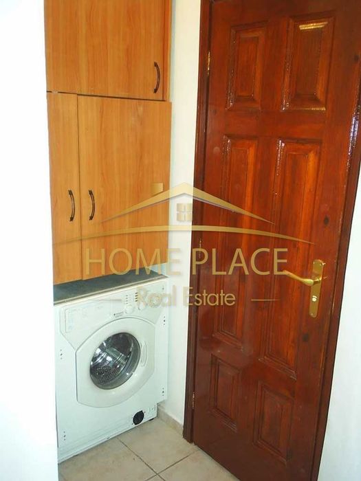 Дава се под наем Двустаен апартамент в Варна, Червен площад - 55 кв.м за 408 € - Снимка #6