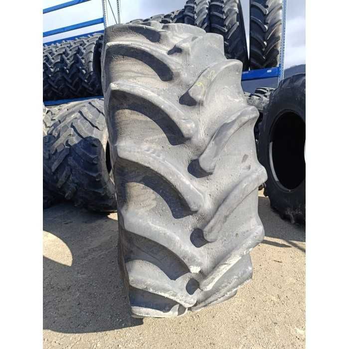 Cauciucuri 710/70r42 7107042 marca Firestone