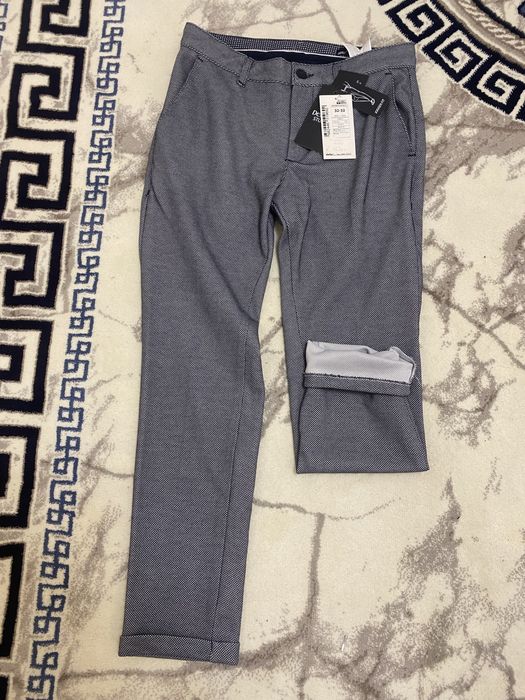 Shim ,Yangi!!! Birkali .