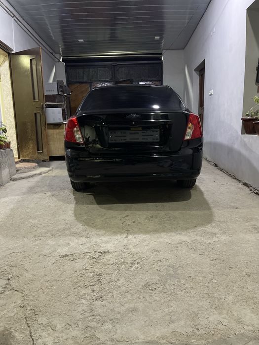 Жентра 2023 автомат