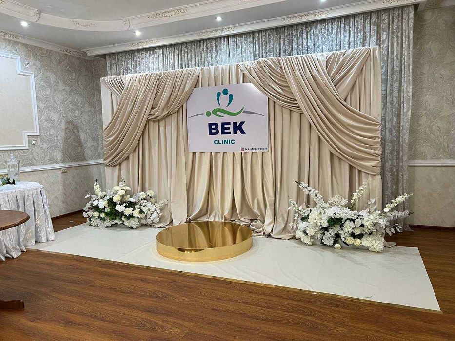 Наружная реклама, баннер, вывеска, стендмм