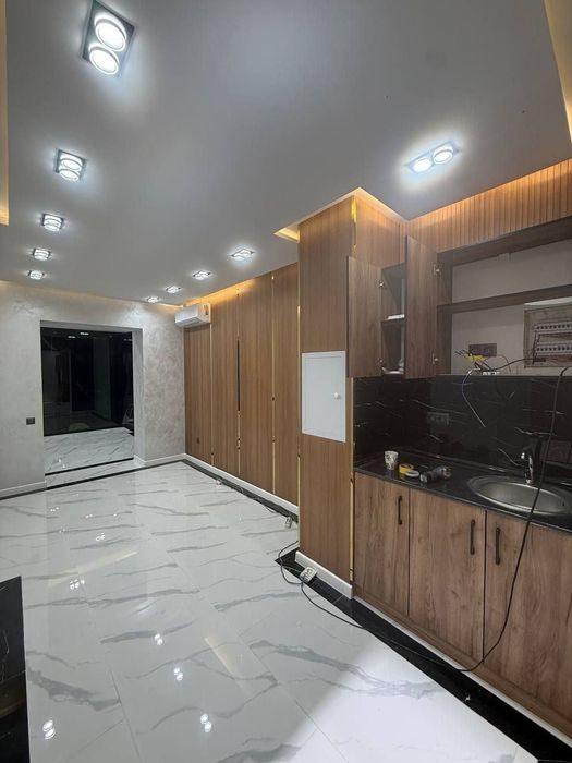 Продается коммерческая недвижимость