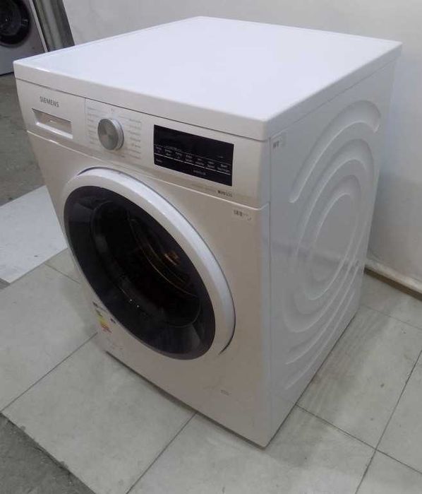Пералня Siemens WU14UT42 код 4230