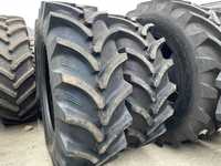 GTK 520/70R34 Cauicucuri noi agricole de tractor spate