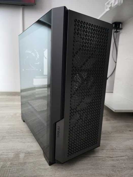 Carcasa PC Antec PerformanceOne