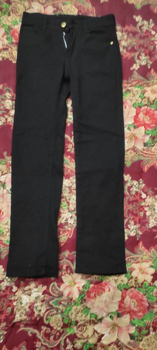 Шимла сотаман...