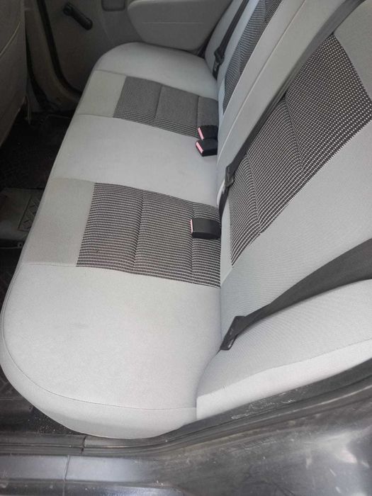 De vanzare Dacia Logan