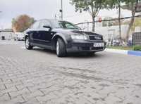 Audi a 4 1800€ de euro