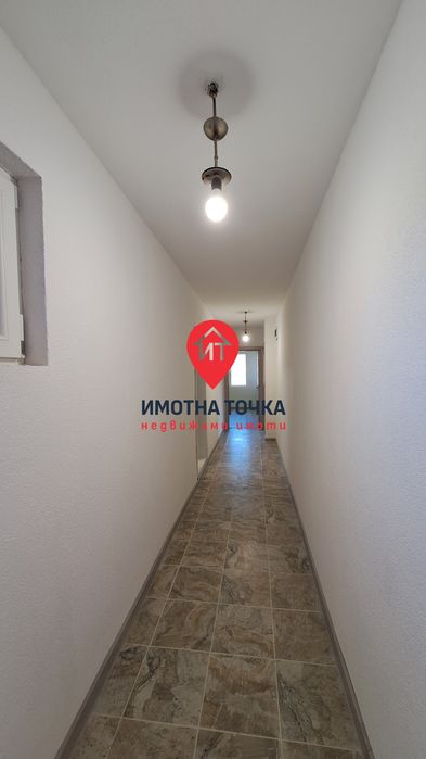 Продава се Къща в с. Павелско, Област Смолян - 372 кв.м за 1100 €/кв.м - Снимка #8