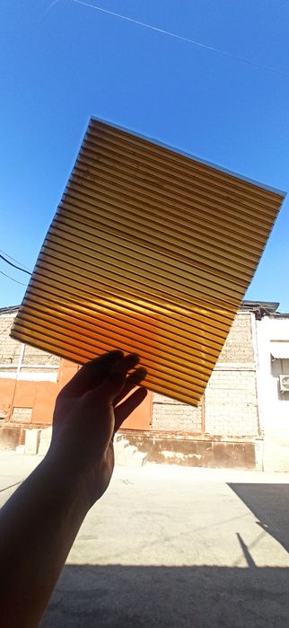 Leksan Rossiya Qozog'iston