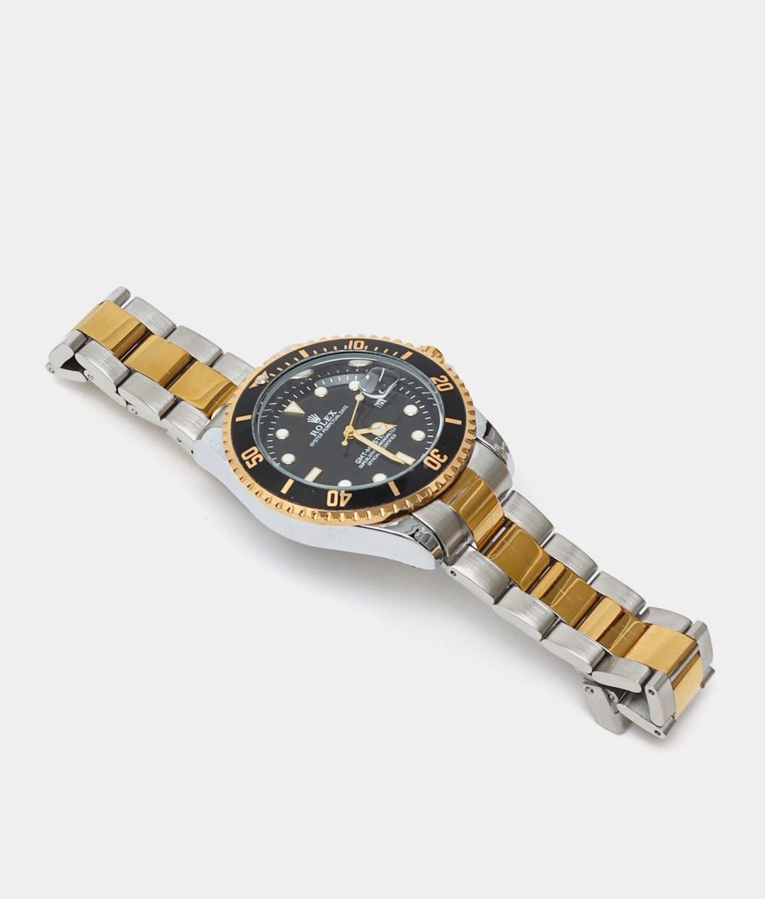 Мужские часы от Rolex