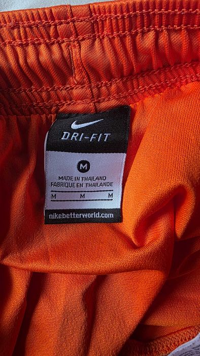 Шорти Nike и Adidas