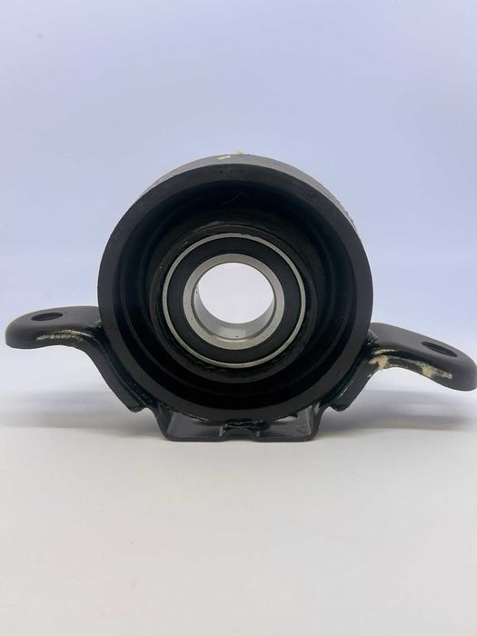 Опорен лагер Besa Аudi Q7