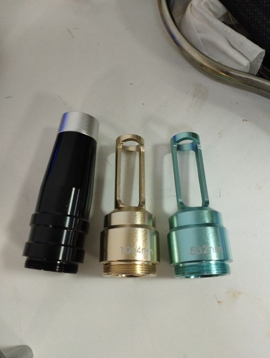 Лазерный насадки, удаление тату.25 тысяч