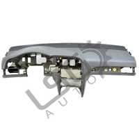 Табло AUDI A6 (4F, C6) 2004-2011 A140422N-265