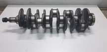 Vibrochen 2,5 motorizare pentru Vw Crafter Euro 4 / Euro 5 (2006-2015)