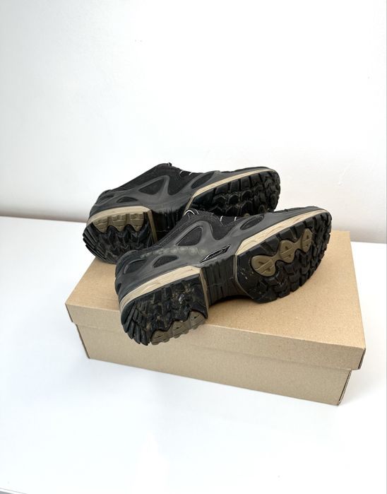 LOWA Gorhon GTX ( 38) Туристически Обувки