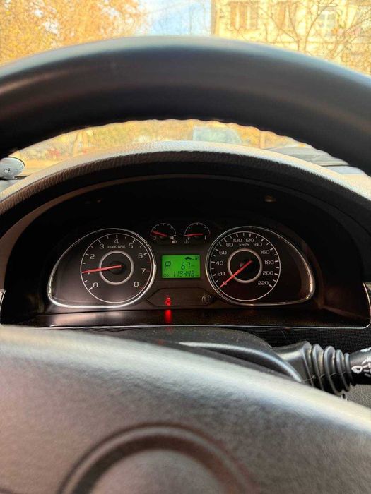 Jenta 2019 toza 1 qo'l