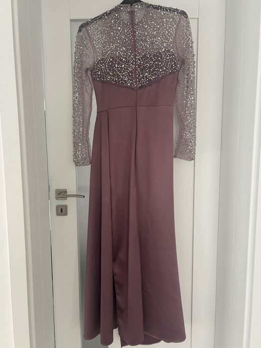 Rochie de seara/nasa