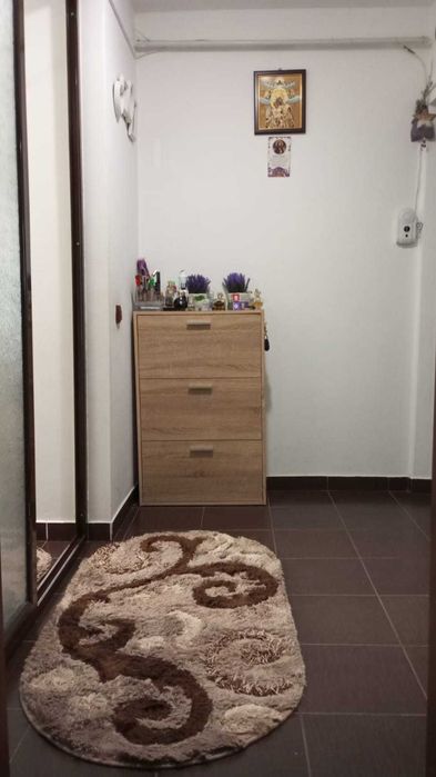 Apartament de vânzare