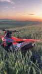 Ktm sx250 sxf 2023 (nu honda,yamaha,suzuki,kawasaki husqvarna)