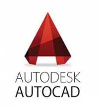 Windows Офис Автокад Autocad 3D Max Photoshop Corel читате дальше
