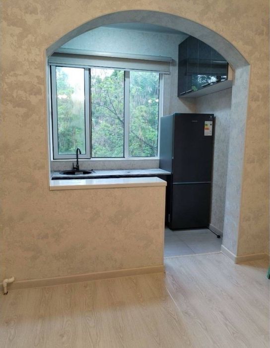 *2 Комнатная‼️ Квартира Продается ‼️ метро Новза