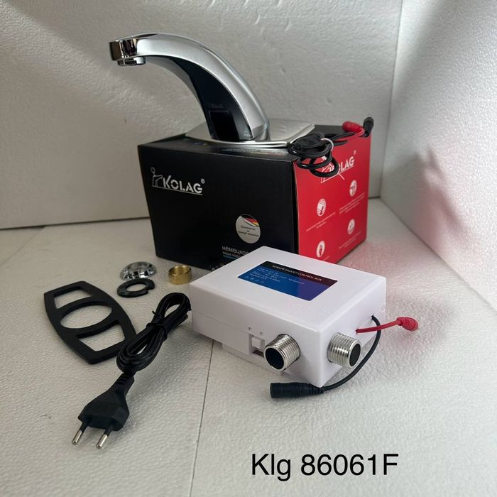 Тактилный плитка FLEX клей осма раквина сенцорли смиститиллар бор