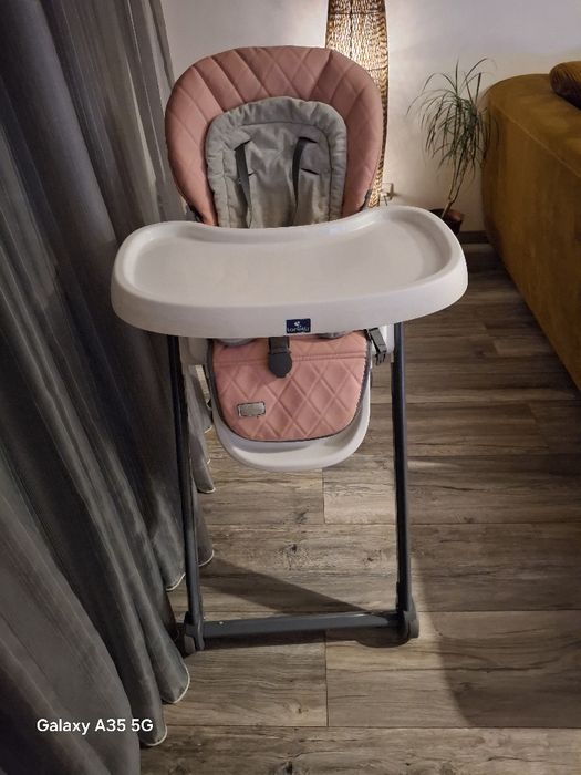 Столче за хранене Lorelli