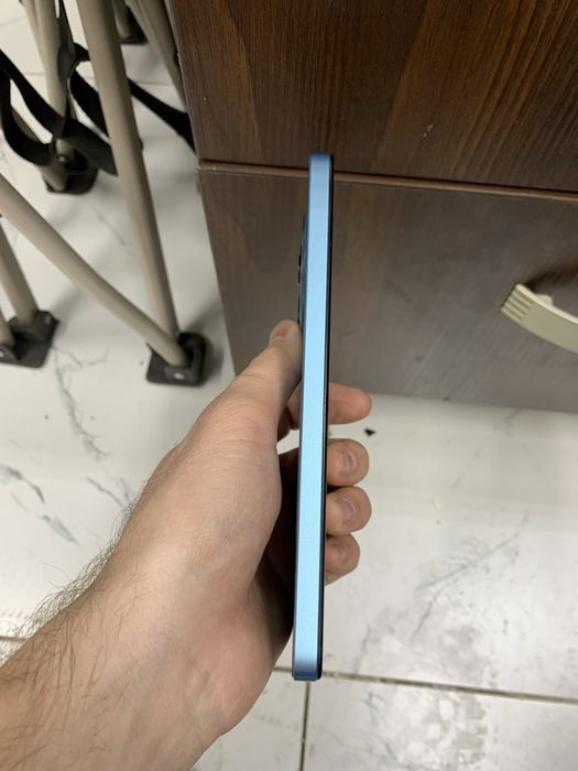 Продается Редми нот 14