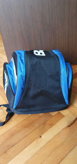 Rucsac Babolat team tenis