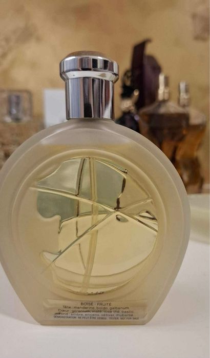 Globe Rochas, 100ml, vintage, discontinuat