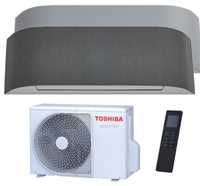 Климатик Toshiba RAS-B10 Haori WiFi