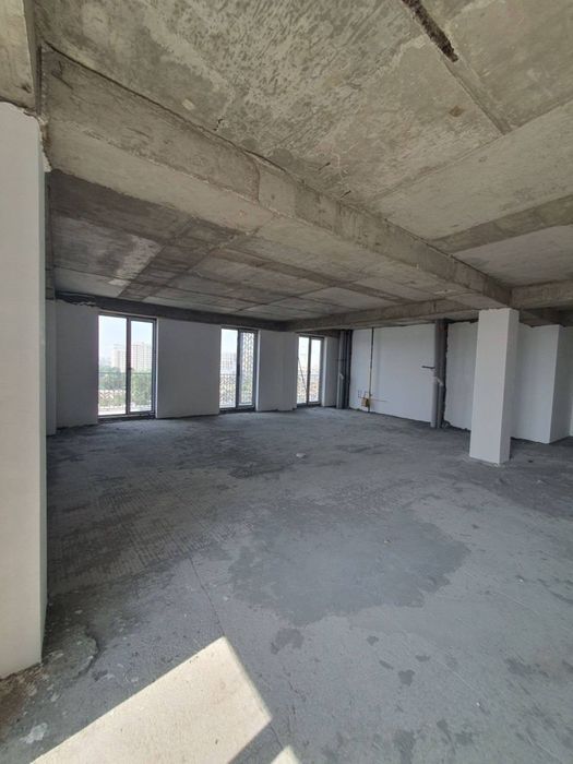 N5404 Olmazor tumani Severniy olmazor J/K Park City 3/10/15