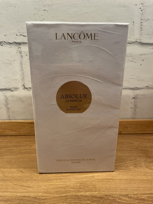 Lancome Le parfum 100ml parfum