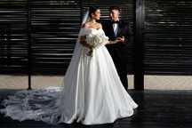 Vand Rochie Milla Nova