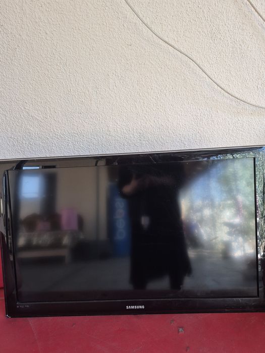 Телевизор Самсунг