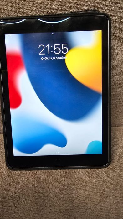 ipad air 2   16 гб