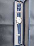 Ceas Quartz Rothmans Williams Renault 37 mm