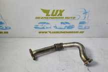 Conducta racitor gaze egr 2.0 1.6 1.9 tdi CFF CFH CAY CFG CAYC 03l131521a Audi Q2 1 seria